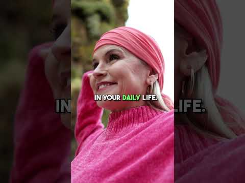 Is it important to learn Self Defense?