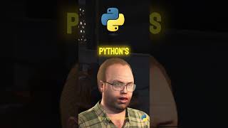 using json module in Python