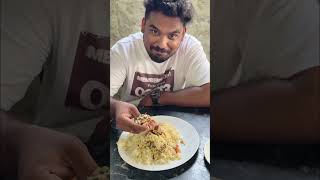 Top 10 Biriyani’s in kozhikode