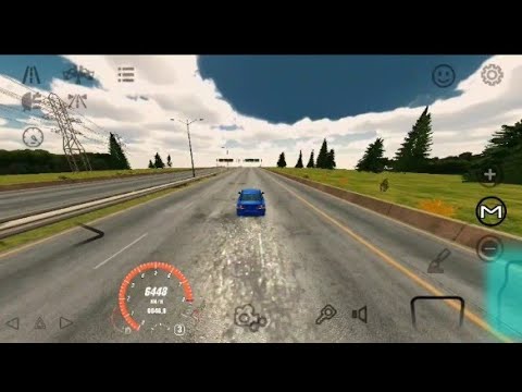 SCRIPT SLEMBER LIARAN || CAR PARKING MULTIPLAYER