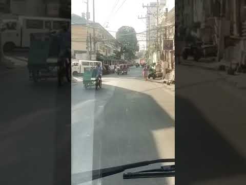 ganito lang araw araw trabaho pahinga trabaho