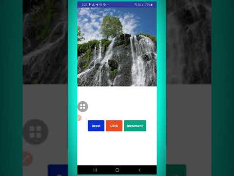 Moving Image App Review | App Made Using Kodular | Learn With Rana Mahindra | Coding For Kids