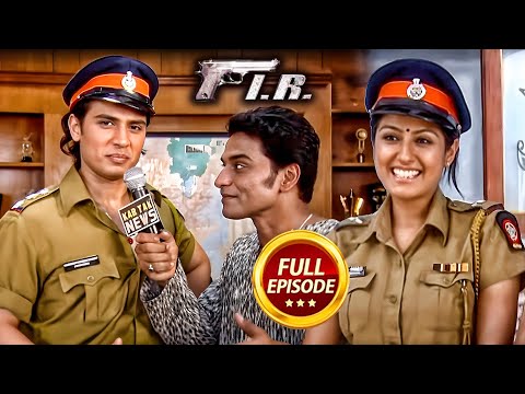 #एफआईआर || चंद्रमुखी केस Solve करने के लिए किये नकली शादी का नाटक || FIR Full Episode ||