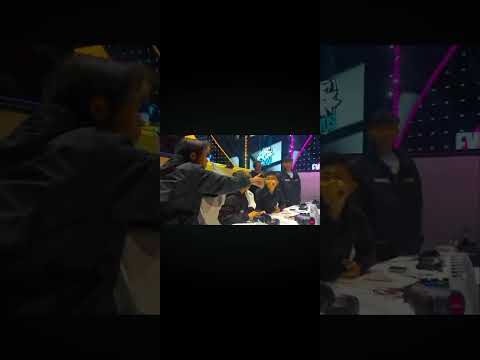 ESports free fire World Cup 2025 Day 1 # for you #viral #training #viral