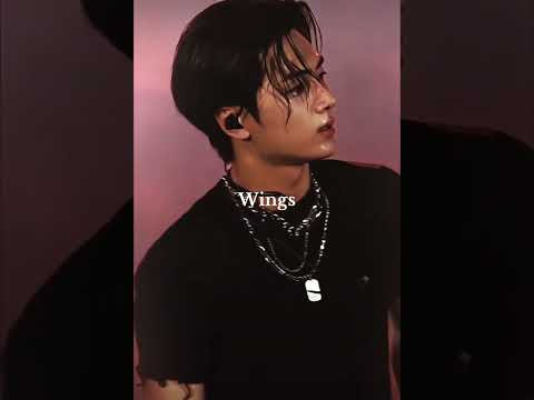 RED BULL GIVES YOU WINGS , JAY EDIT ENHPENNN #enhypen #kpop #engene  #JAY #redbullgivesyouwings