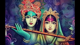 इस दिन पड़ रहा फुलेरा दूज का पर्व, ये रहेगा श्री राधा-कृष्ण पूजा का शुभ मुहूर्त