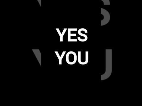 Yes you 😊#cainterjan25#cainterstudents#castudentstudyvlogs