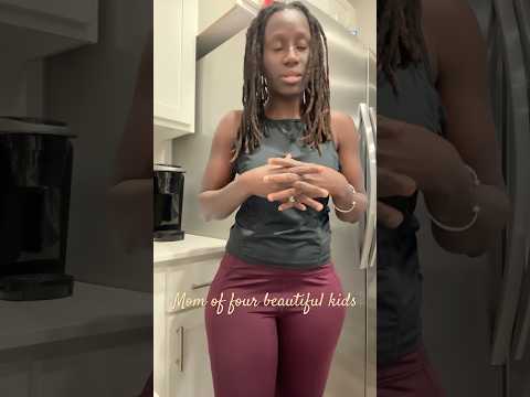 mom of four beautiful kids, what keeps me going #exercisemotivation #workout #workoutmotivation #gym