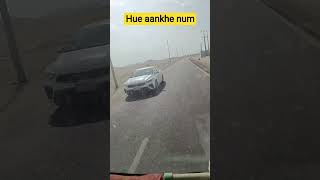 hue aankhe num #shortclips #ytshorts