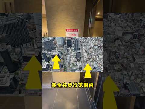 1520万日元近梅田公寓强烈推荐