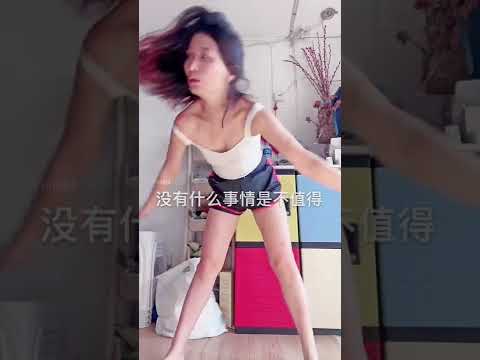 十年如一日，48歲更加要少吃多動！