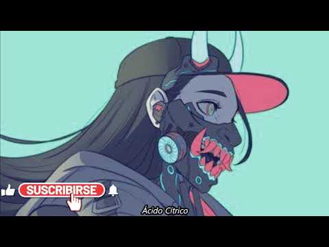 Electric youth - Modern fears (Sub Español)
