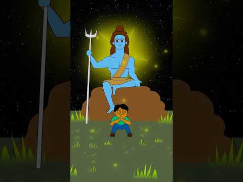 महादेव सदा सहायते ओम नमः शिवाय #mahadev #mahakalstatus #mahadevstatus #trending #shorts #shiv #ai