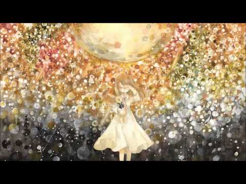 「Mawaru Sora Usagi」cover by【*Namirin】