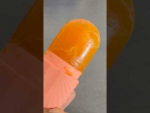Ice Roller For Glowing Skin #shorts #viralvideo