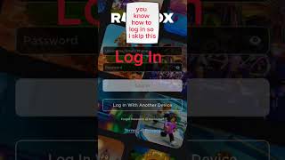 Roblox delta executor Fix! - ROBLOX news and update Febuary 3, 2024