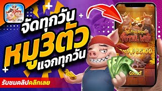 สล็อตเว็บตรง สล็อต สล็อตแตกง่าย เว็บตรง true wallet pg