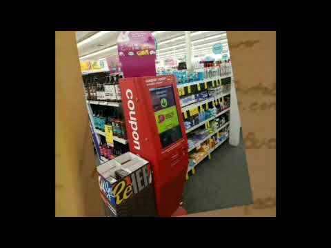 How to Coupon @CVS! Plus active Excedrin deal breakdown 4/4/19!