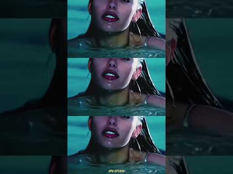 Madison Beer Edit | Canto De Luna Slowed#madisonbeer #trendingnow #edit #phonkmusic #trendingshorts