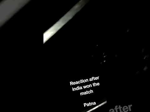 #indiavspakistan #cricket #challenge #pakistan #india #asiacup2022 #reaction