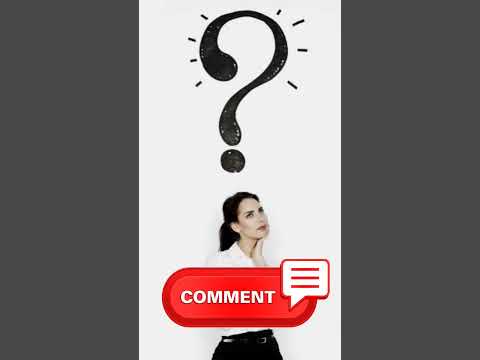 comment me jaroor likhe.#trending #viral #instagram #love #explorepage #explore #instagood #fashion
