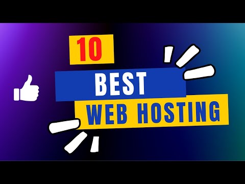best web hosting platform | best web hosting services | best web hosting top providers 2025