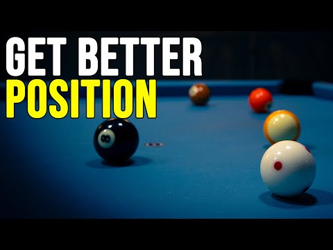 5 Amatuer Positional Mistakes to AVOID