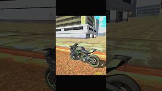 Top 3 secret cheat code in Indian bike driving 3D #indianbikedriving3dcheatcodes​ #subscribe​