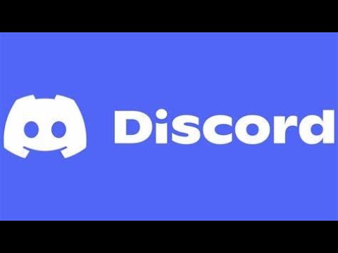 New Discord Server / Shop