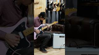 We found tome town with this Fano/Carr combo!