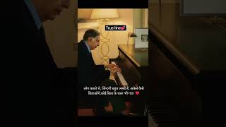 🥰💕#love#trendingshorts #motivationalsong#sad #bollywoodcoversongs#besthindisongs#shorts#subscribers