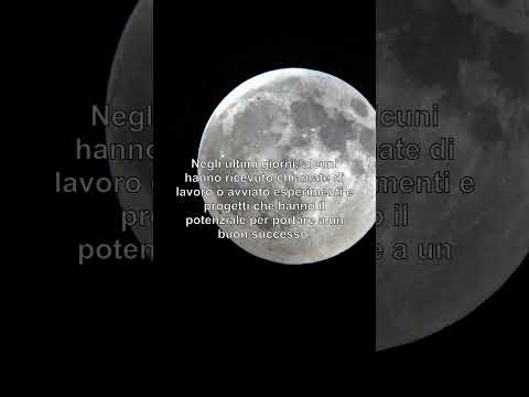 Oroscopo giornaliero ♊️ dei Gemelli – 17 maggio 2025 🔮