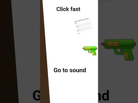 file_674893_8837774783_7474773_73737373_3338484762_0183