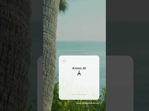 Best AI Tools for Marketing #aitools #hacks #ailearning #ai