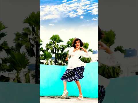 Lahra ke balkha ke #dance #trending #love #shorts #viralvideo #viraldance