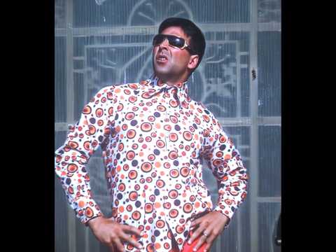 "25 din mai Paisa double" - Raju Edit | Phir Hera Pheri edit | Olly Alexander- Breathe