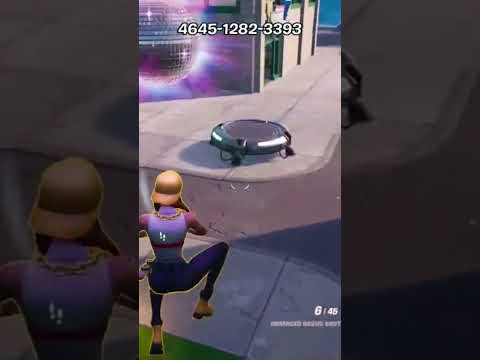 Superpower Zone War's Dance Grenade Is Next Level
