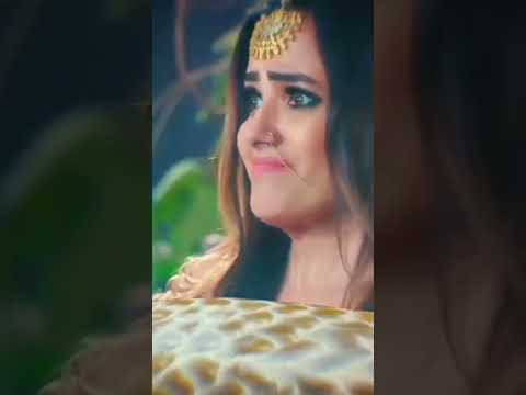nagin 6 ll Bela nagrani ll ne vishakha ko mara ll