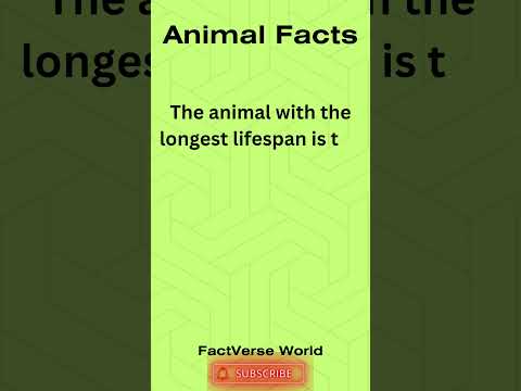Animal Facts #viralshorts #animals #shortsvideo