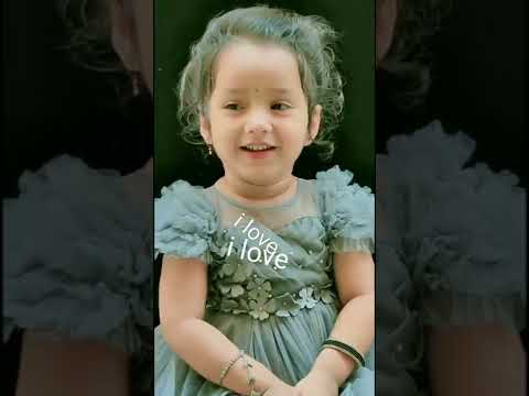 very funny video ❤️