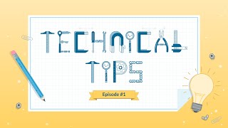 Technical Tips: Getting Started with Technical SEO