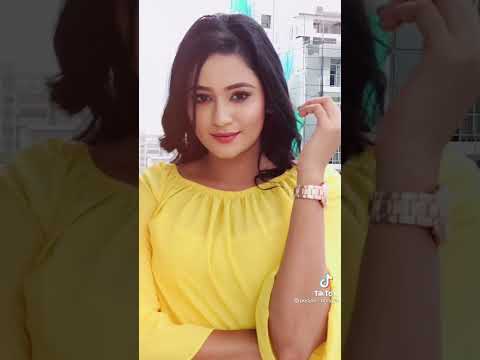 Sri lanka New tiktok dance | Hot Girls dance |Tiktok sinhala video