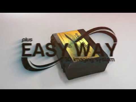 Easy way device - metal detector 3d imaging system