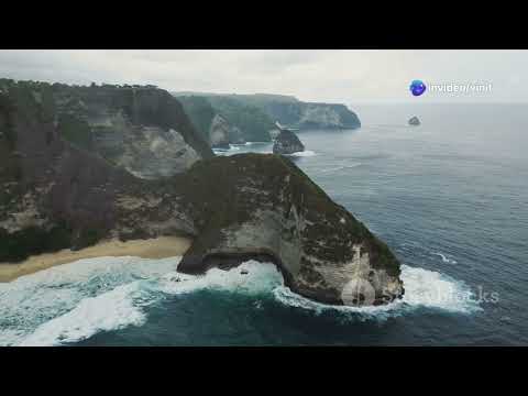 Discovering Hawaii's Hidden Beach Gems!