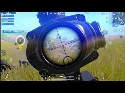 ma dodone ko zamane ma best kar 98 shot / aigo gaming