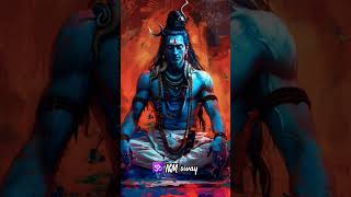 #Jay bholenath #शिव #bhloebaba_status #bholenathwhatsappstatus bhol #remix