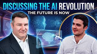 NBIS, META, Moderna & More | Wednesday Stream with Steven Fiorillo