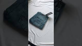Outfit under budget ✨🖇️#menswear #mensfashion #flipkart #flipkarthaul #flipkartfinds #youtubeshorts