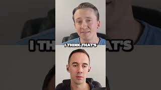 New to Amazon? Avoid pitfalls with @askjimmysmith.