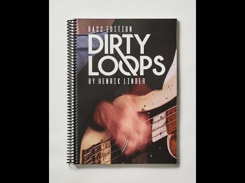 BASS & DRUM BOOKS ARE BACK!!!